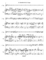 Габриэли Доменико. Соната №5_Страница_06.jpg