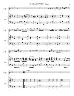 Габриэли Доменико. Соната №5_Страница_07.jpg