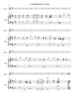Габриэли Доменико. Соната №5_Страница_08.jpg