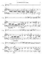 Габриэли Доменико. Соната №5_Страница_09.jpg