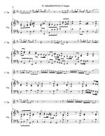 Габриэли Доменико. Соната №5_Страница_10.jpg