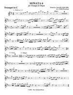 Габриэли Доменико. Соната №6_Страница_01.jpg