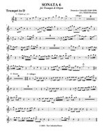 Габриэли Доменико. Соната №6_Страница_02.jpg