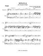 Габриэли Доменико. Соната №6_Страница_03.jpg