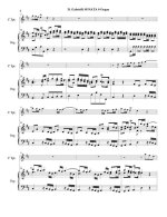 Габриэли Доменико. Соната №6_Страница_04.jpg