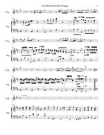 Габриэли Доменико. Соната №6_Страница_05.jpg