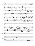 Габриэли Доменико. Соната №6_Страница_06.jpg