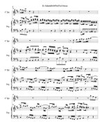 Габриэли Доменико. Соната №6_Страница_09.jpg