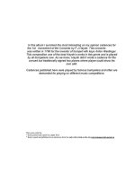 Гайдн Й. Каденции к концерту_Страница_02.jpg