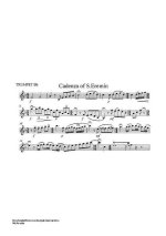 Гайдн Й. Каденции к концерту_Страница_04.jpg