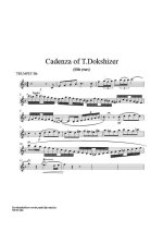 Гайдн Й. Каденции к концерту_Страница_05.jpg