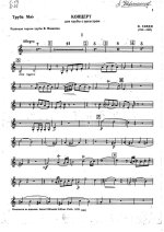 Гайдн Й. Концерт для трубы_Страница_01.jpg