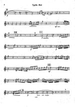 Гайдн Й. Концерт для трубы_Страница_02.jpg