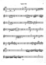 Гайдн Й. Концерт для трубы_Страница_03.jpg