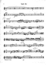 Гайдн Й. Концерт для трубы_Страница_04.jpg