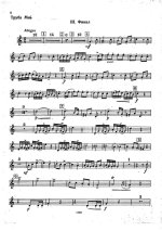 Гайдн Й. Концерт для трубы_Страница_06.jpg