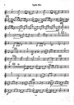 Гайдн Й. Концерт для трубы_Страница_08.jpg