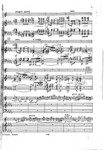 Гедике А. Концерт для трубы_Страница_03.jpg