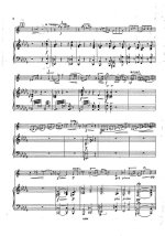 Гедике А. Концерт для трубы_Страница_04.jpg