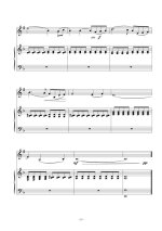 Гедике А. Миниатюра_Страница_3.jpg