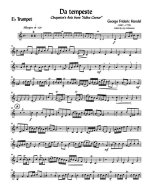 Гендель Г.Ф. Ария Da Tempeste из оперы Юлий Цезарь_Страница_01.jpg