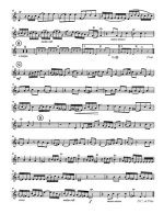 Гендель Г.Ф. Ария Da Tempeste из оперы Юлий Цезарь_Страница_02.jpg