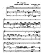 Гендель Г.Ф. Ария Da Tempeste из оперы Юлий Цезарь_Страница_03.jpg