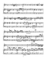 Гендель Г.Ф. Ария Da Tempeste из оперы Юлий Цезарь_Страница_04.jpg