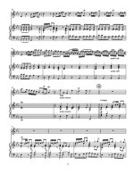 Гендель Г.Ф. Ария Da Tempeste из оперы Юлий Цезарь_Страница_06.jpg