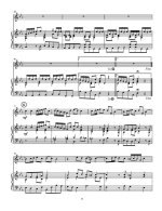 Гендель Г.Ф. Ария Da Tempeste из оперы Юлий Цезарь_Страница_07.jpg