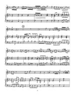 Гендель Г.Ф. Ария Da Tempeste из оперы Юлий Цезарь_Страница_08.jpg