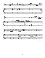 Гендель Г.Ф. Ария Da Tempeste из оперы Юлий Цезарь_Страница_09.jpg