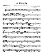 Гендель Г.Ф. Ария Da Tempeste из оперы Юлий Цезарь_Страница_10.jpg