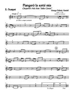 Гендель Г.Ф. Ария Piangere la sorte mio из оперы Юлий Цезарь_Страница_01.jpg