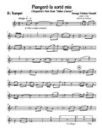 Гендель Г.Ф. Ария Piangere la sorte mio из оперы Юлий Цезарь_Страница_03.jpg