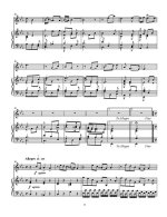 Гендель Г.Ф. Ария Piangere la sorte mio из оперы Юлий Цезарь_Страница_06.jpg