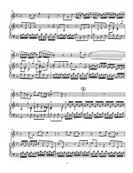 Гендель Г.Ф. Ария Piangere la sorte mio из оперы Юлий Цезарь_Страница_07.jpg