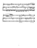 Гендель Г.Ф. Ария Piangere la sorte mio из оперы Юлий Цезарь_Страница_08.jpg