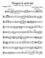 Гендель Г.Ф. Ария Piangere la sorte mio из оперы Юлий Цезарь_Страница_09.jpg