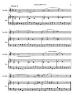 Гендель Г.Ф. Сарабанда_Страница_3.jpg