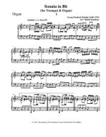 Гендель Г.Ф. Соната для гобоя_Страница_01.jpg