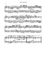 Гендель Г.Ф. Соната для гобоя_Страница_02.jpg