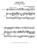 Гендель Г.Ф. Соната для гобоя_Страница_03.jpg