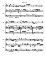 Гендель Г.Ф. Соната для гобоя_Страница_04.jpg