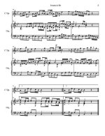 Гендель Г.Ф. Соната для гобоя_Страница_05.jpg