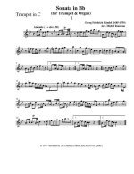 Гендель Г.Ф. Соната для гобоя_Страница_06.jpg