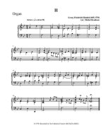 Гендель Г.Ф. Соната для гобоя_Страница_07.jpg