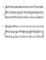 Гендель Г.Ф. Соната для гобоя_Страница_09.jpg