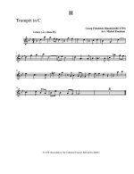 Гендель Г.Ф. Соната для гобоя_Страница_10.jpg