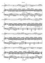 Гинецинский В. Баллада_Страница_04.jpg